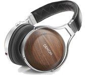 Denon Auriculares Ahd7200 Hi Res