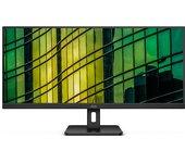 Monitor AOC U34E2M