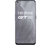 GT Master Edition 128GB+6GB RAM