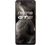 GT Master Edition 128GB+6GB RAM