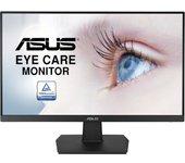 Monitor ASUS VA27EHE (27" - 75 Hz)