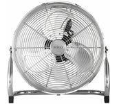 Ventilador De Suelo 16"