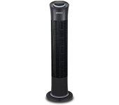 Sogo Turbo Ventilador Torre 45W