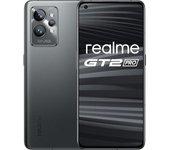 GT 2 PRO 256GB+12GB RAM