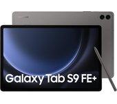 GALAXY TAB S9 FE+ WIFI 8+128GB SYST