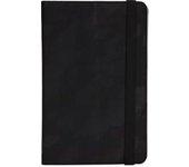 Funda Tablet Universal 8'' CASE LOGIC CBUE-1208 Negro