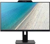 Acer Monitor B247y 23.8´´ Full Hd Wled 75hz