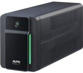 APC EASY UPS 900VA 230V AVR ACCS