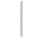 Rowenta - columna AR VU6720F0