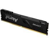 Memoria Ram Kingston ‎kf436c18bbk2/64 64 Gb