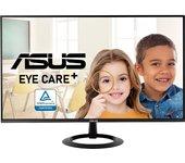 Monitor Asus VZ24EHF