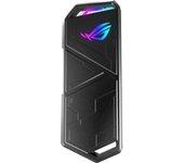 Disco Duro Asus Rog Strix Arion S500