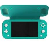 Funda BLADE FT1046 (Nintendo Switch)