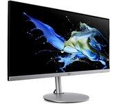 Monitor ACER CB342CKCsmiiphuzx (34" - 1 ms - 75 Hz)