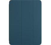 Funda iPad Air 10.9 APPLE Marine Blue