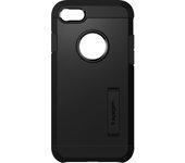 Funda iPhone 8 SPIGEN Tough Armor 2 Negro