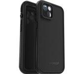 LifeProof FRE Series para Apple iPhone 13, negro