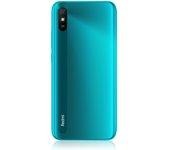 Xiaomi Redmi 9at 782058 Green 32gb