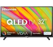 Hisense Televisiones 32A5KQ