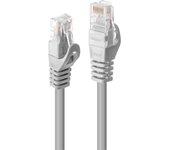 Cable de Red LINDY (RJ45)