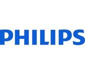 Philips 275V8LA/00 27" LED QHD 75Hz