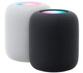 homepod - white