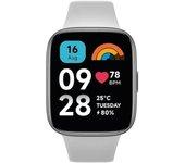 Redmi Watch 3 Active 46mm Bluetooth Gris (Gray) M2235W1