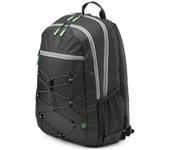 Mochila HP Active 15,6'' - Negra