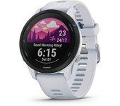 Reloj conectado Garmin Forerunner® 255 Music