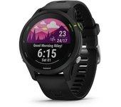 Reloj Garmin Forerunner® 255 Music