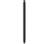 Samsung S Pen Galaxy S23 Ultra