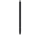 Samsung S Pen Galaxy S23 Ultra