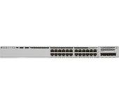 Switch CISCO 68024 (128 Gbit/s)