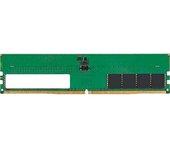 Transcend Memoria Ram Jm4800ale-32g 16gb 2x8gb Ddr5 4800mhz