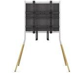 Soporte de TV ONE FOR ALL WM 7482 (32'' a 70'' - Hasta 50 Kg)