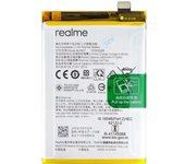 Bateria Original Realme 8 Pro (BL837) Service Pack