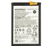 Bateria Original Moto G9 Power (MC50) Service Pack