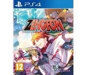 Zengeon-Juego-PS4