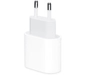 20w usb-c power adapter