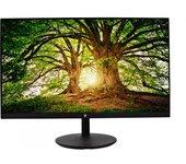 Monitor V7 L238ips-has-e