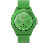 FOREVER Smartwatch CW-300 Verde