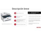 Xerox C235V_DNI 22PPM A4