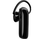 Auriculares inalámbricos micro Bluetooth modelo Talk 25 SE Negro