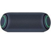 LG XBOOM Go PL5 Altavoz portátil estéreo Azul 20 W