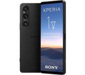 Xperia 1 V 256GB+12GB RAM