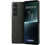 Xperia 1 V 256GB+12GB RAM