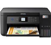 Epson EcoTank ET-2850