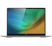 Book Prime Portátil 14 pulgadas pulgadas 2K Intel Core i5-11320H 8 GB 512 GB SSD Win 11 Home Gris