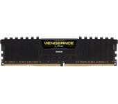 Corsair Vengeance LPX DDR4 3600MHz PC4-28800 16GB 2x8GB CL16