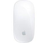 magic mouse